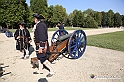VBS_1309 - 315.mo_Anniversario_Battaglia_di_Torino_del_1706